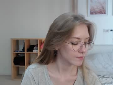 Nude cam girl scharmanta image #5219382