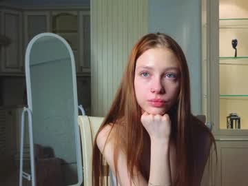 Nude cam girl shirleywhitney image #6114316