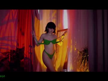 Nude cam girl excitease image #1871642