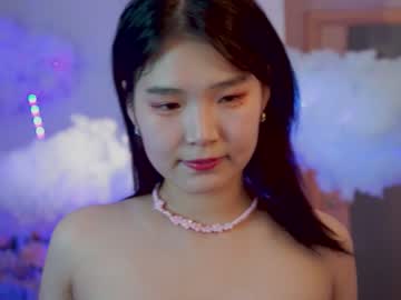 Nude cam girl harukaa_ image #3940627