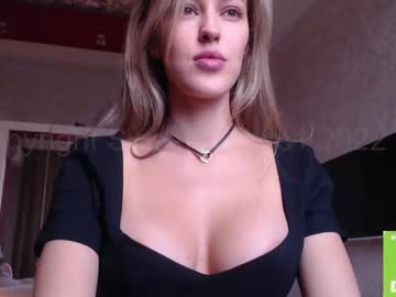 Nude cam girl sweetboobss1 image #931717