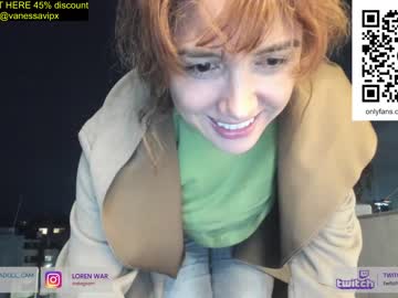 Nude cam girl vanandjuani image #6200647