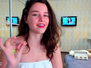 Nude cam girl demurelixir image #3095772