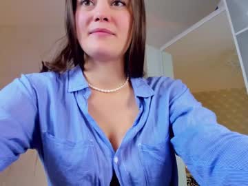 Nude cam girl selena_timido image #5714820