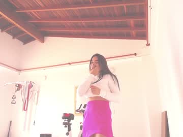 Nude cam girl kendalltyler image #1350407