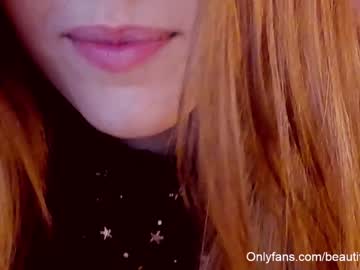 Nude cam girl _demi_dee_ image #626723