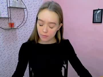 Nude cam girl liakitty_ image #2869090