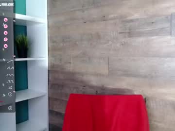 Nude cam girl marie_blue1 image #2046965