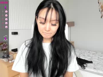 Nude cam girl seon_mi image #2890813