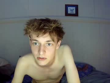Nude cam man stoopidtwink image #386394