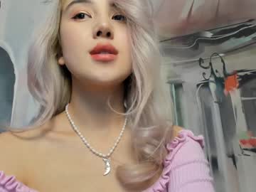 Nude cam girl korean_sua image #207364
