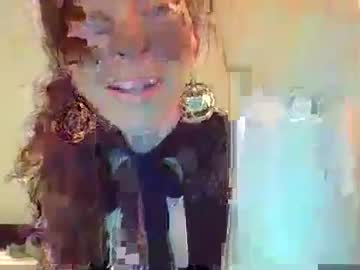 Nude cam girl redwoodkitty image #3263928