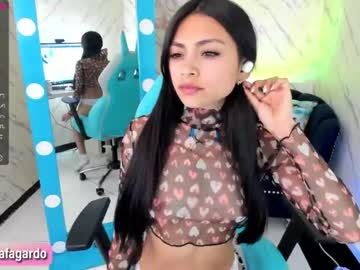 Nude cam girl sweet_littleee image #2561362