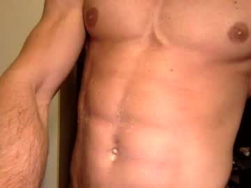 Nude cam man alebickdickkkkkk97 image #4695871
