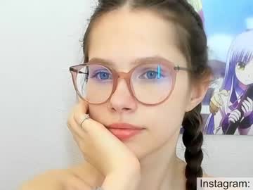 Nude cam girl avrora_deis image #4423606