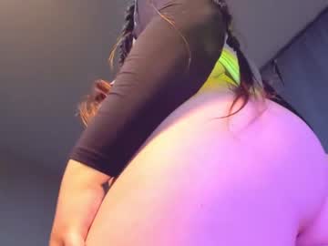 Nude cam girl bbbeth_ image #3972144