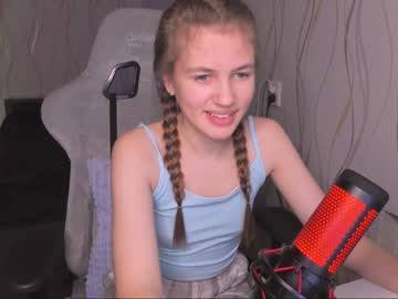 Nude cam girl kylie_mine image #2981628