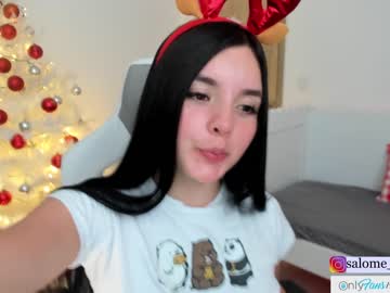 Nude cam girl pavlovacoluccii_ image #5857124