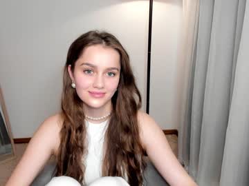 Nude cam girl creammraspberry image #4874536