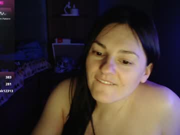 Nude cam girl stacy_davise image #6982188
