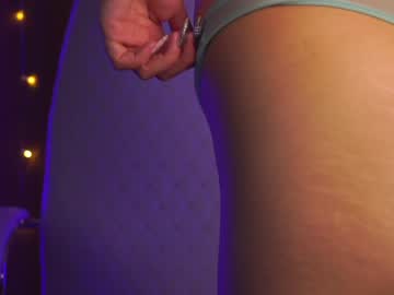 Nude cam girl helenmoors image #4956510