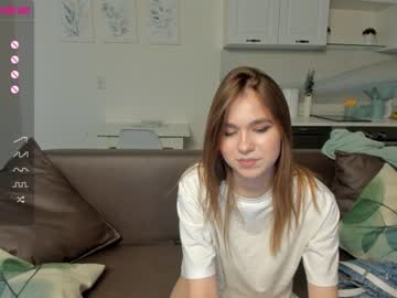 Nude cam girl donnahunters image #3974879