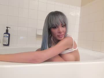 Nude cam tranny bigdicktrannynicole image #1783693