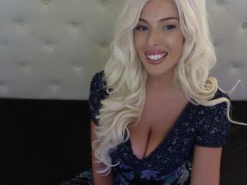 Nude cam girl catberg image #4318240