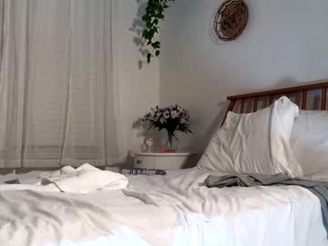 Nude cam girl littlegreekflower image #5209388