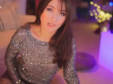 Nude cam girl _1s___ image #3212830