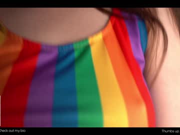 Nude cam girl hermione_potter_couple image #6105265