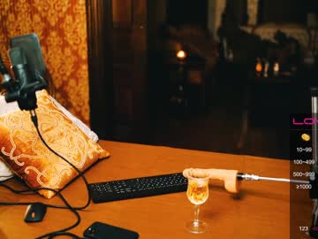 Nude cam girl ingennui image #3227686