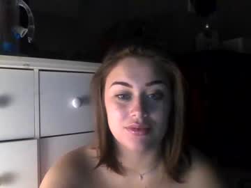 celestearrana nude girls camming