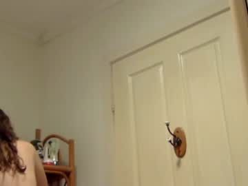 Nude cam girl primrose_xoxo image #1742487
