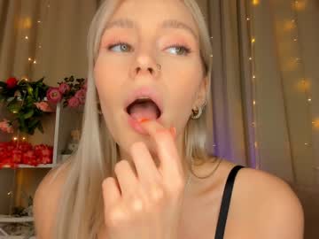 Nude cam girl annbarby image #1175539