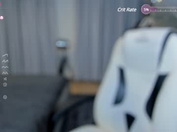Nude cam girl luvertakrax image #5536549