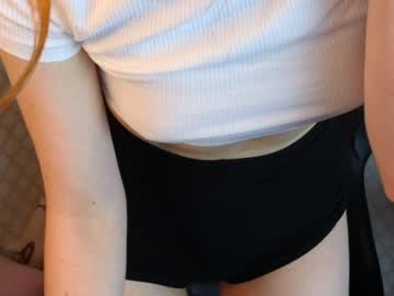 Nude cam girl plastic_beach image #5758719