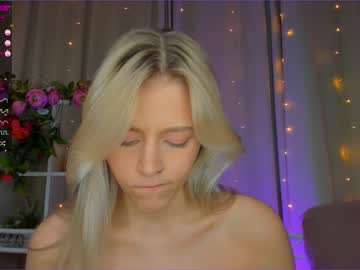 Nude cam girl annbarby image #1679731