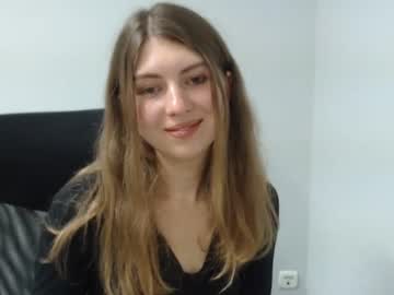 kamila_loca nude girls camming
