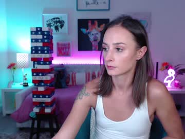 Nude cam girl holihurricane image #4694832