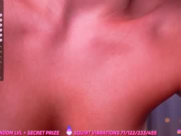 Nude cam girl lana_lee_ image #5444412