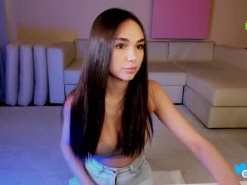 Nude cam girl hollyextra image #4404016