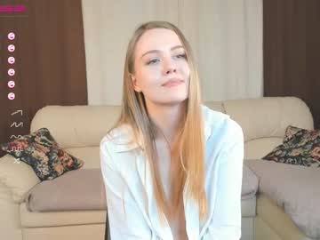 Nude cam girl thannte_baby image #5125037