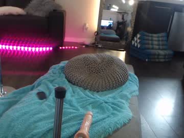 Nude cam girl skyewatson image #1711170