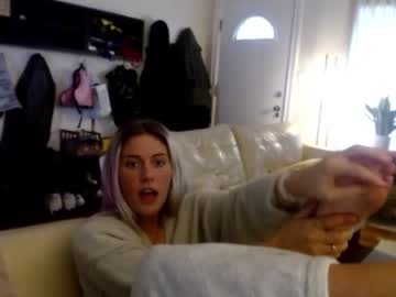 Nude cam girl bambis_honeypot image #963940