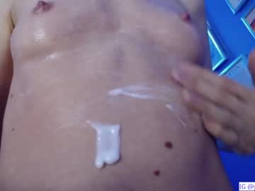 Nude cam girl prettygirl_elly image #2229266