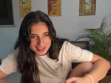 Nude cam girl hollyshit_ image #6732711