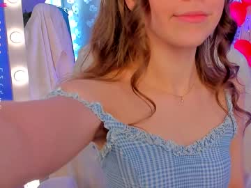 Nude cam girl siberian_bunny image #3786957