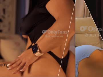 Nude cam girl _lasuescun image #4807490