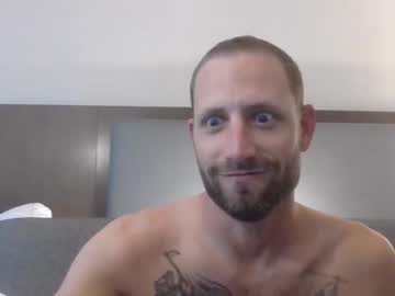Nude cam man disguisethelimit image #3088447
